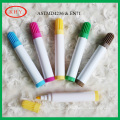 Promotional Mini Colored Felt Tip Pen for Kids Drawing